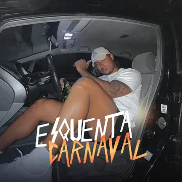 Nego Doce - Arrochadeira-cover