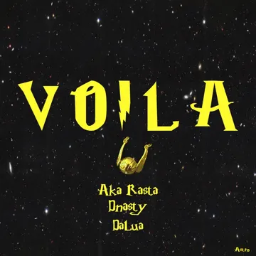 Voila-cover