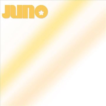 Hitto soikoon-cover