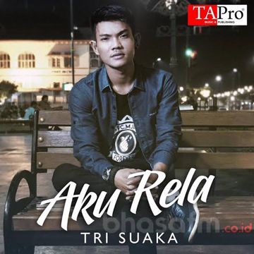 afriansyah-yg-terlupakan-cover-image