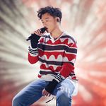 时光倒回(Live)-cover