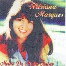 projeto-vida-nova-de-iraj-motivo-da-minha-cano-cover-image