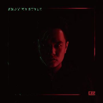 玩家(Live)-cover