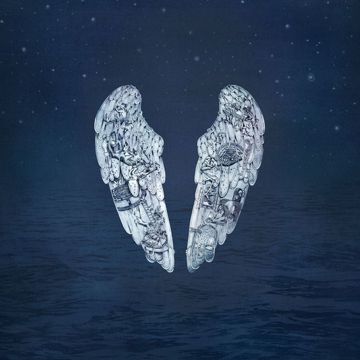 Trouble Coldplay-cover