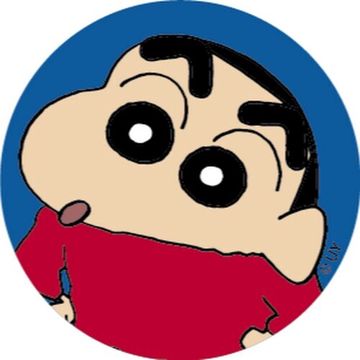 Shinchan