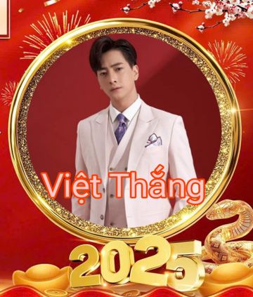 Sự Ưu Tiên Của Em 