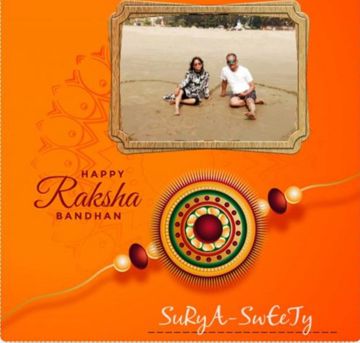 Raksha Bandhan Mashup