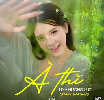 À Thì-cover