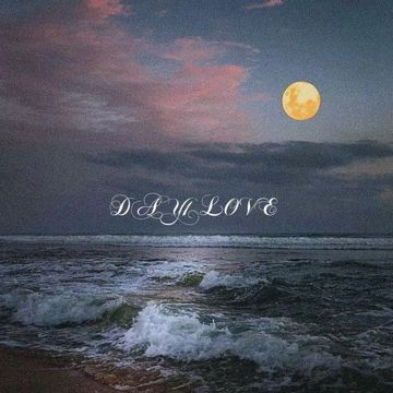 释怀日记-cover