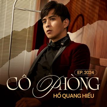 Cô Phòng-cover
