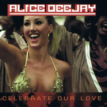 alice-deejay-better-off-aloneradio-edit-cover-image