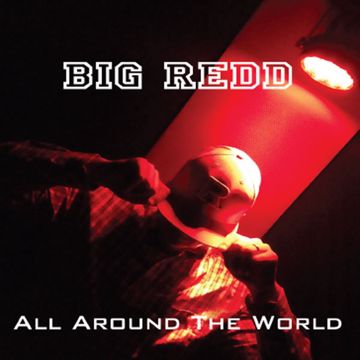Big All Around