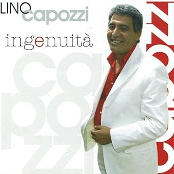 Dio E' Grande