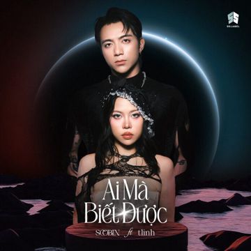 Ai Mà Biết Được-cover