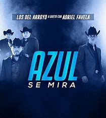 Tomen Nota(Version Norteña)-cover