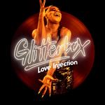 Teardrops(Extended Remix)