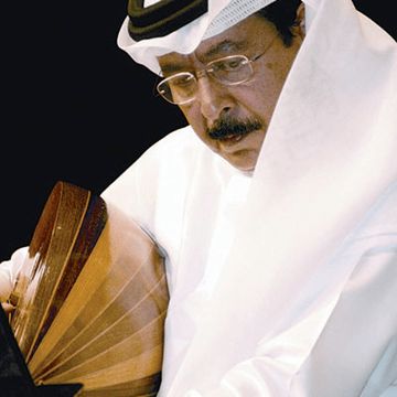مامعاكم خبر زين