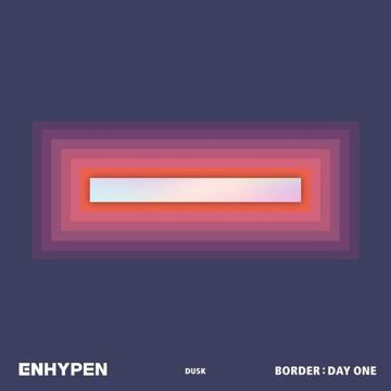 Given Taken-cover