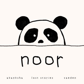 Noor-cover