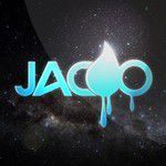 Midnight(Jacoo Remix)(Remix)-cover