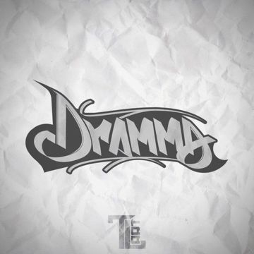 Do re mi-cover