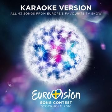 I Didn't Know-cover