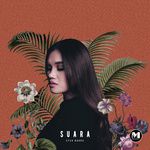 Cahaya-cover