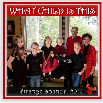 What Child Is This-cover