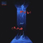 Underwater(feat. Ayelle)-cover