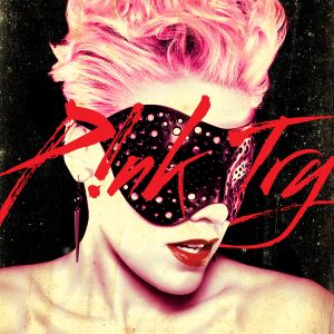 Try-cover