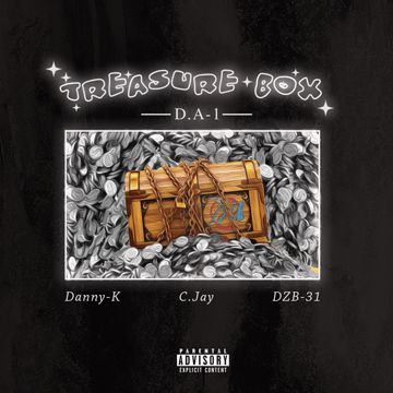 2019 CYPHER-cover