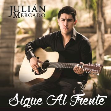 Si Estoy Sin Ti Aka Y Que Le Digo Yo A Mi Corazón-cover