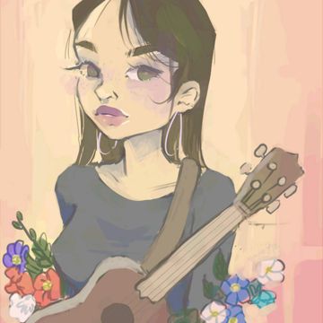 Love Me Not Love Me Now-cover