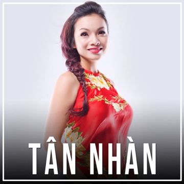 Gặp Nhau Giữa Rừng Mơ-cover