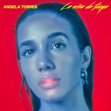 LNDF-cover