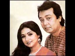 Raahon Pe Nazar Rakhna-cover