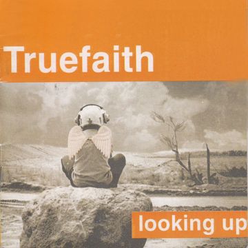 Ako'y Sa'yo At Ika'y Akin Lamang