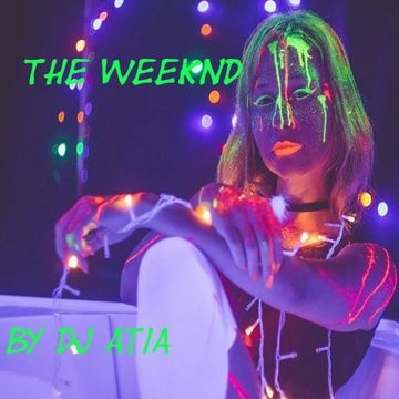 dj-atia-the-weeknd-cover-image