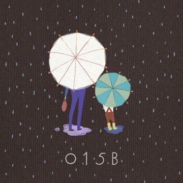 엄마가 많이 아파요-cover