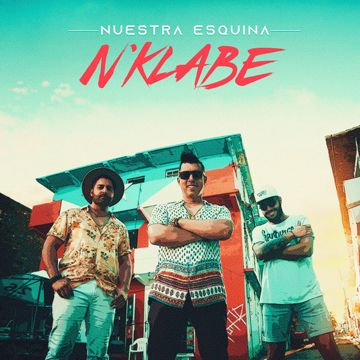 Me Enamore Como Nunca-cover