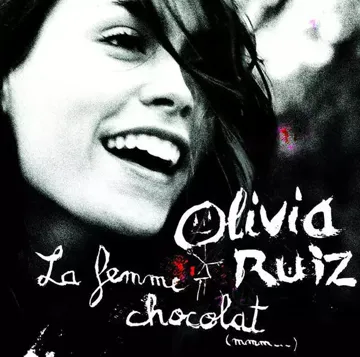 Belle à en crever-cover