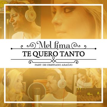 Efeitos Ft. Jorge e Mateus-cover