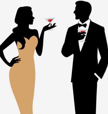 matis-kenan-doulu-kardan-kadn-cover-image