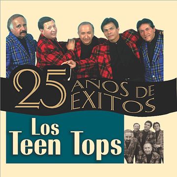 Despeinada-cover