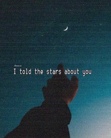 Run to you.-cover