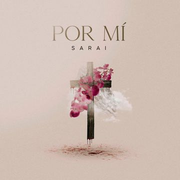 Por Mí-cover