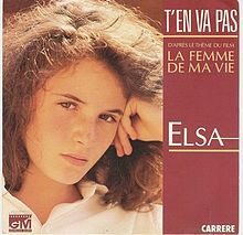 T'en Va Pas-cover