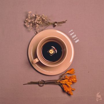 Coffee Ending-cover