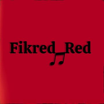 Onu Gördüğümden Beri @fikred_red