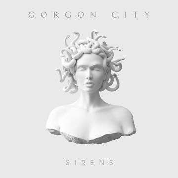 Sirens-cover
